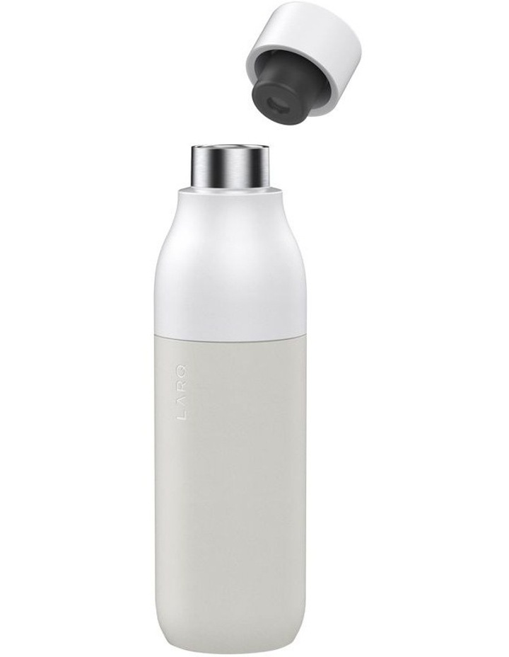 live larq water bottle