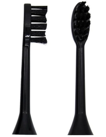 Black colour