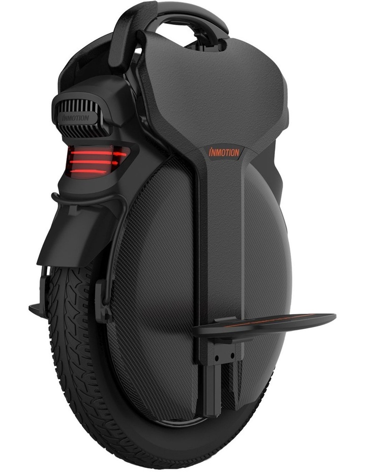 Litmus Lab Inmotion V11 Electric Unicycle Myer