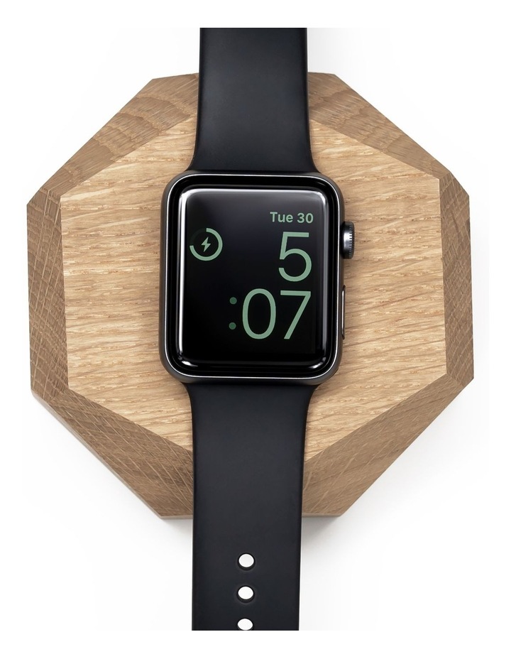 Apple watch se myer clearance