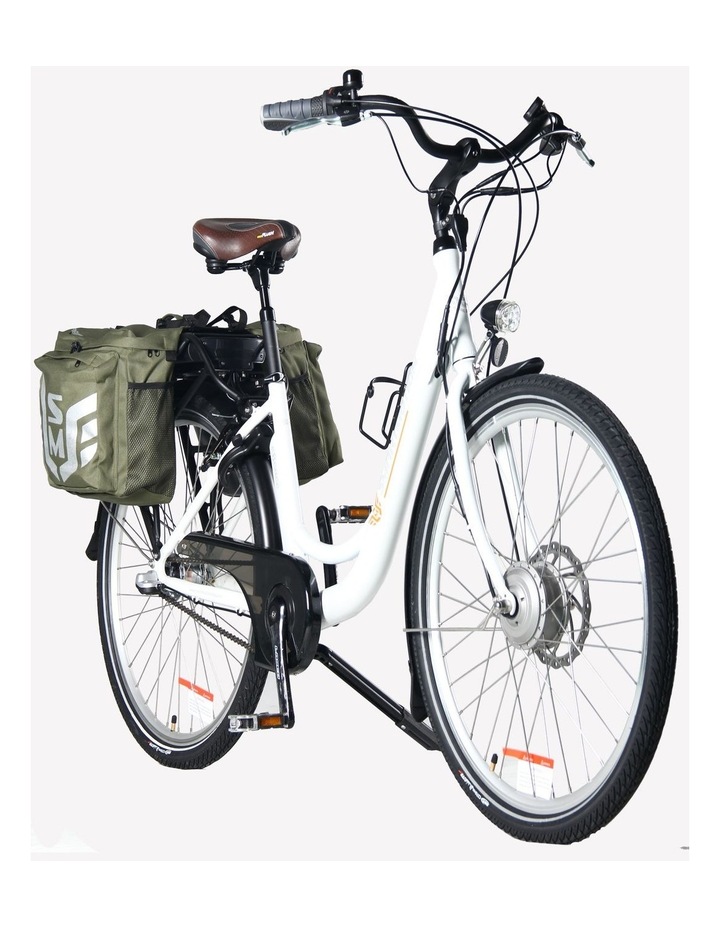 Balance Bike 2 Year Old | Shop Online 