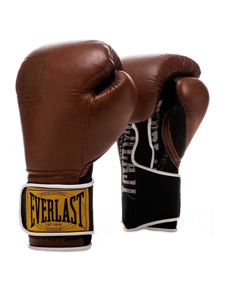 Womens Gym Gloves | Shop 7 items | MYER