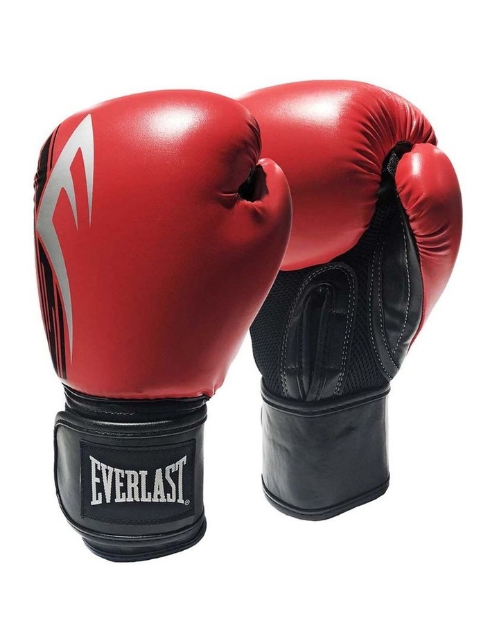 Standing Boxing Bag Shop 7 Items Myer