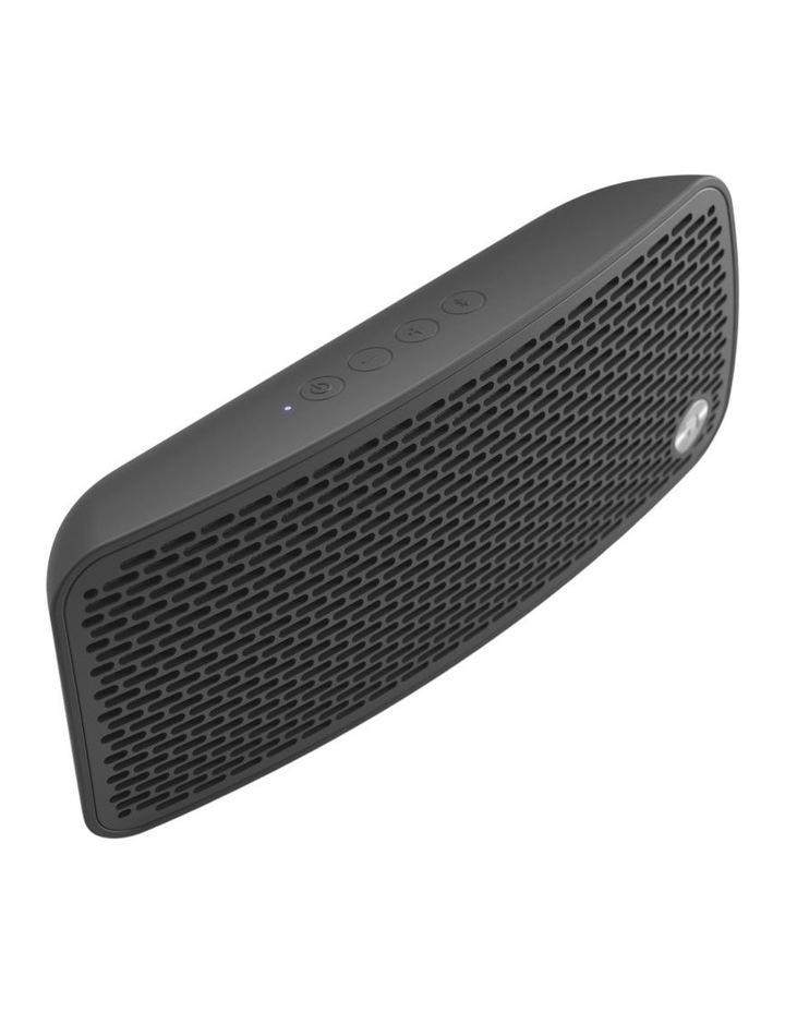 Portable Speaker | Shop 62 items | MYER