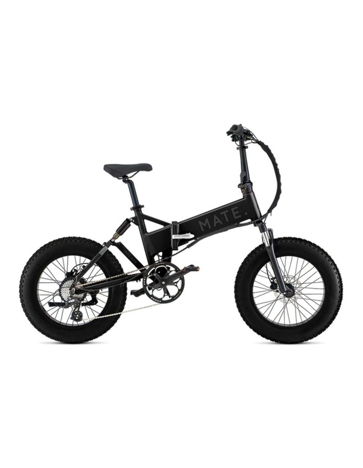 Balance Bike 2 Year Old | Shop Online 