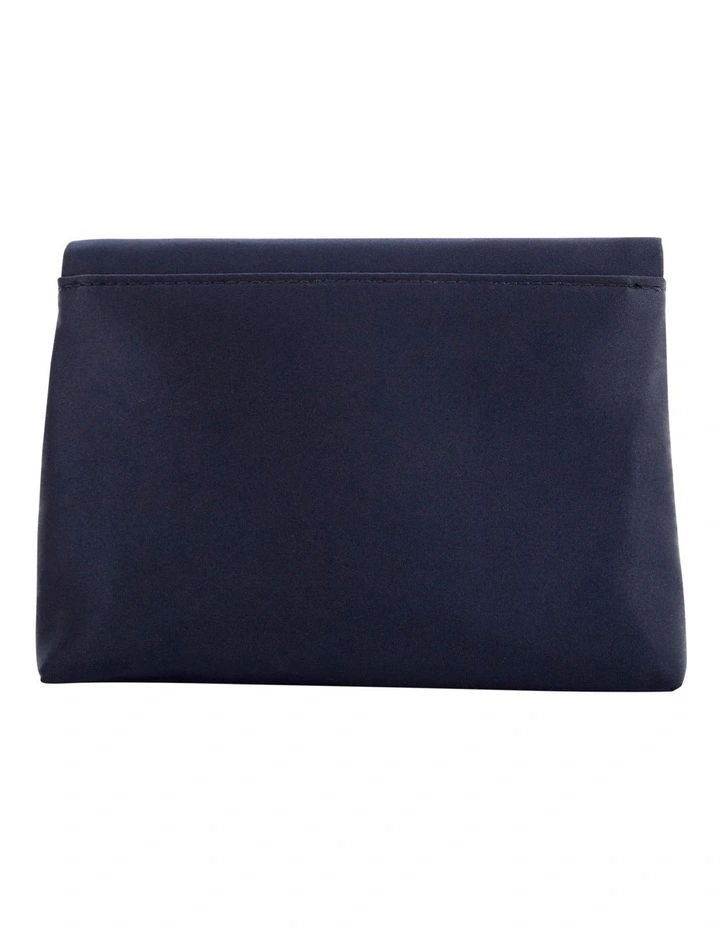 Livia Bag in Navy image 5