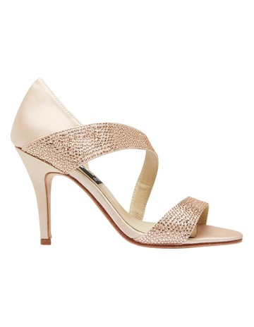 alan pinkus wedding shoes