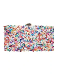 Durango Multi Clutch