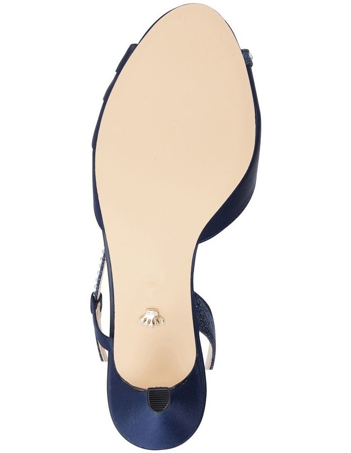nina cabell evening sandals