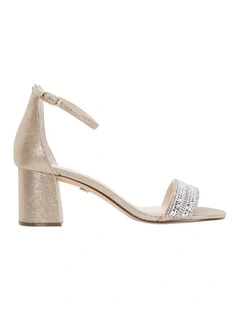 Evening shoes myer clearance