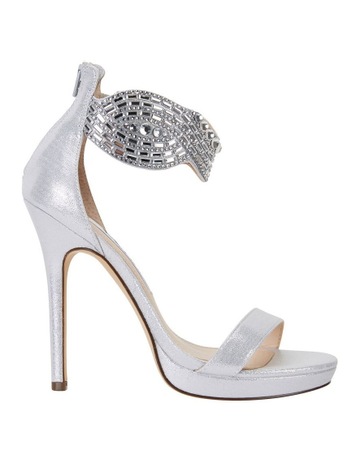 Too bikini car model high heels understand Seems bikini car model high heels share