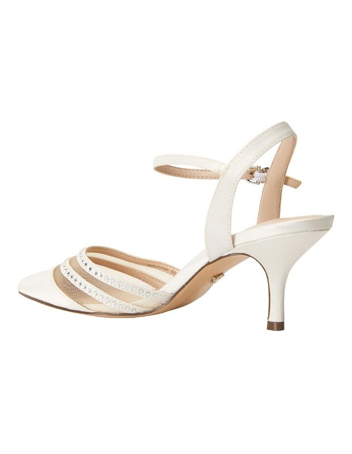 myer nina shoes