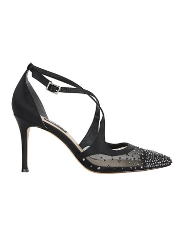 myer wedding shoes