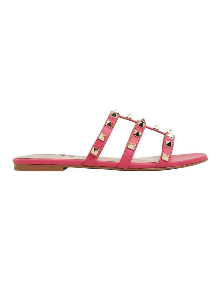 pink sandals sale