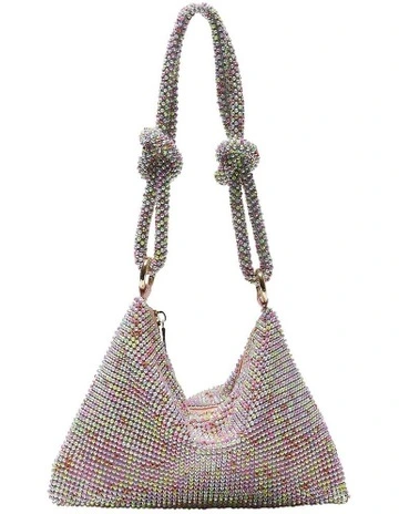 Swoon Bag in Multi
