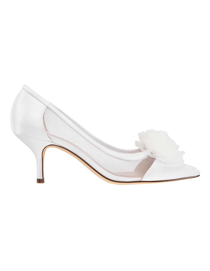 White Heels Australia | Shop 40 items