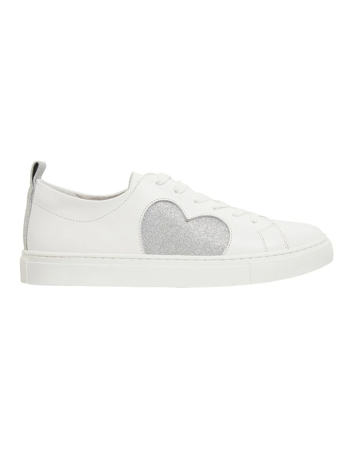 inc sparkle sneakers