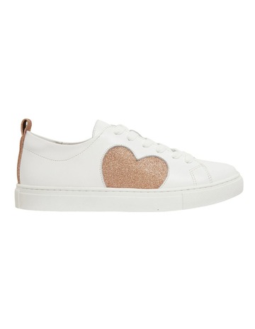 inc sparkle sneakers