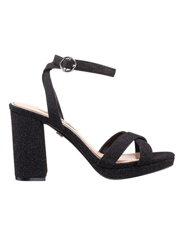 Black Fantasy Net colour