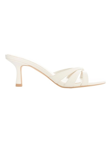 Off White Smooth colour