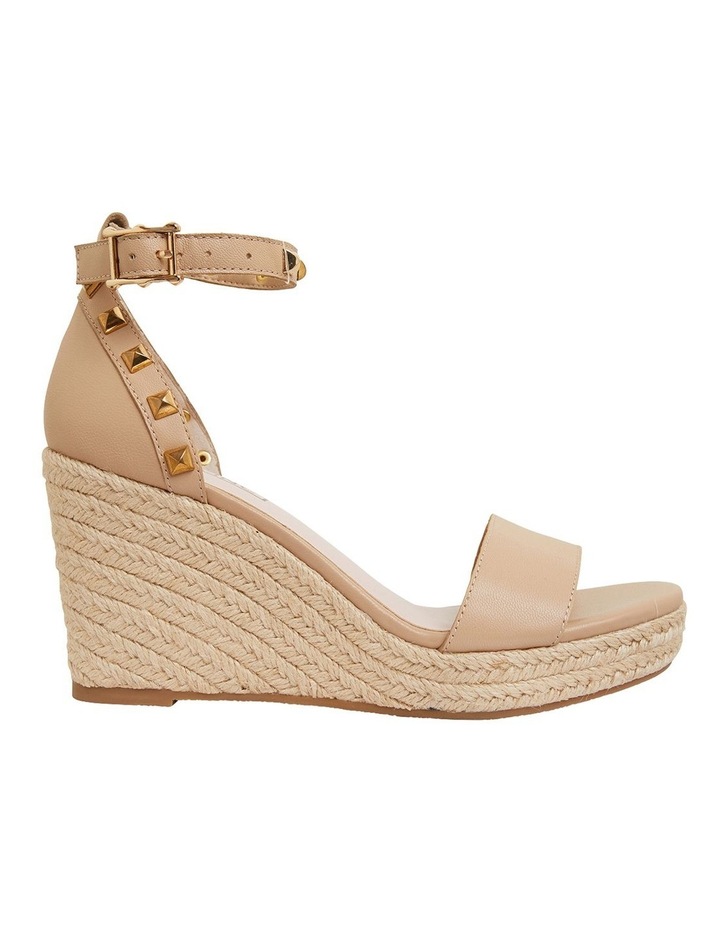 small platform sandals