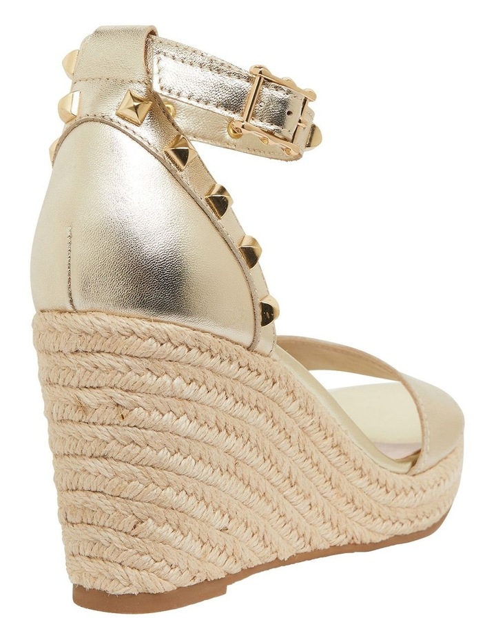 platform shoes sandals
