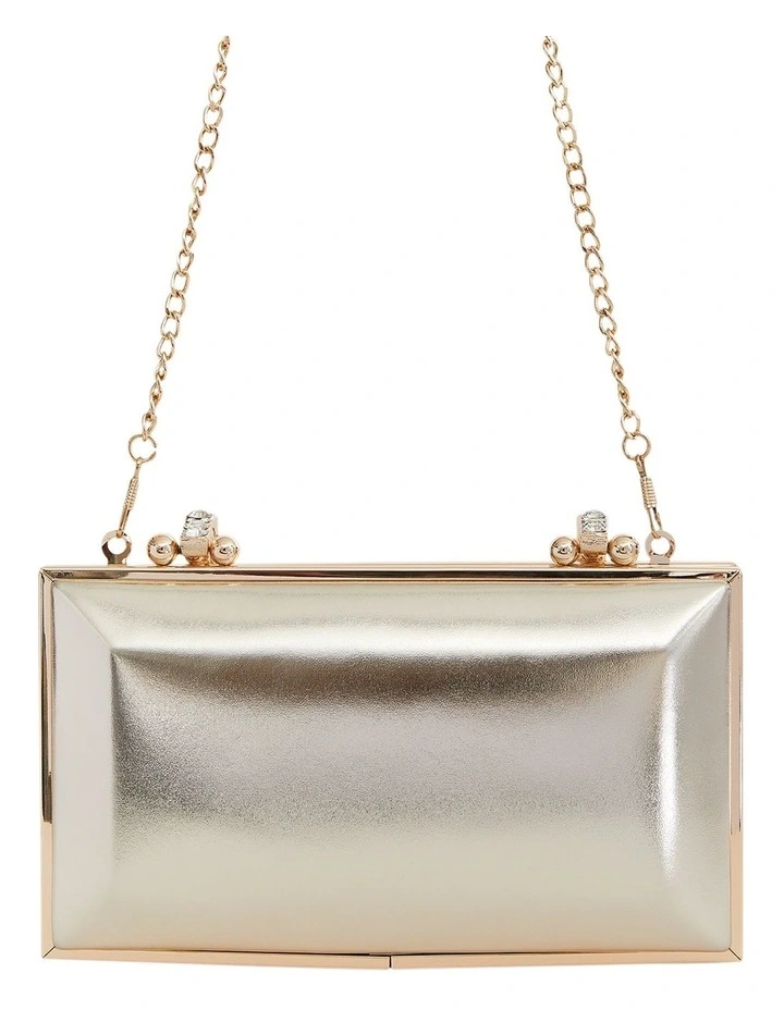 Boujee Bags in Platino Luna Foil image 3