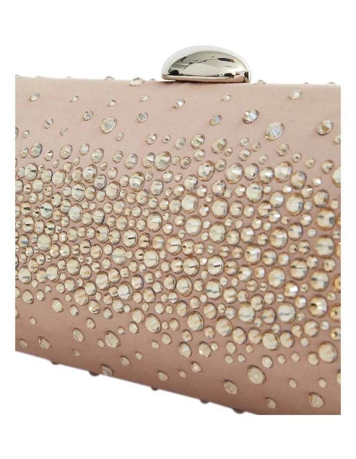 Purity Bags in Honey Crystal image 2