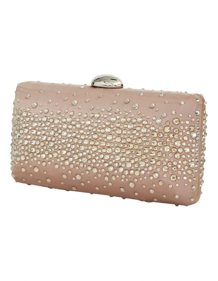 Purity Bags in Honey Crystal image 3