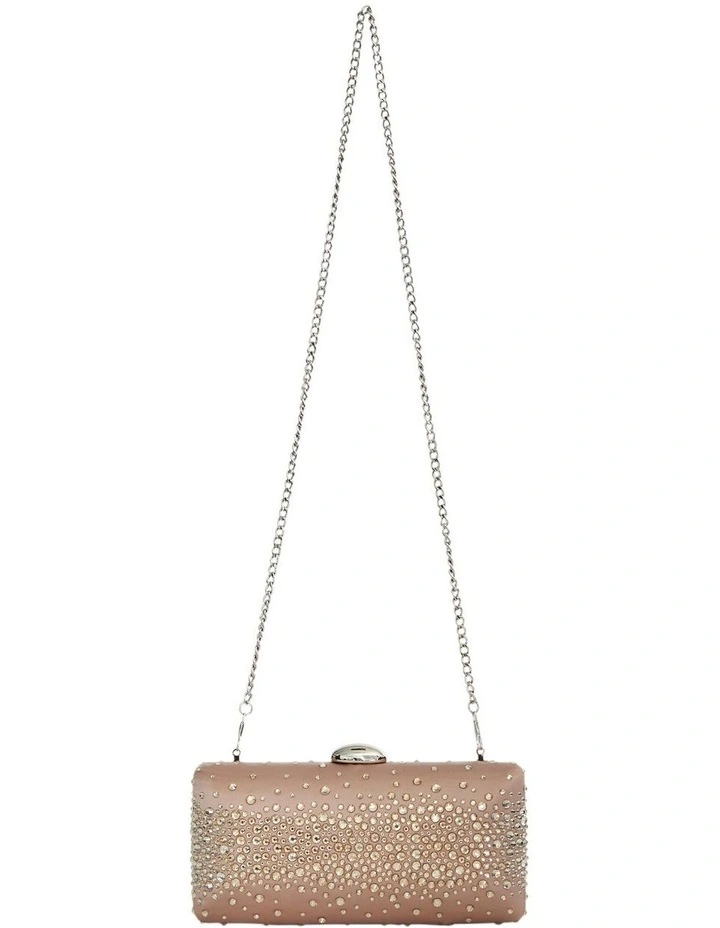 Purity Bags in Honey Crystal image 4