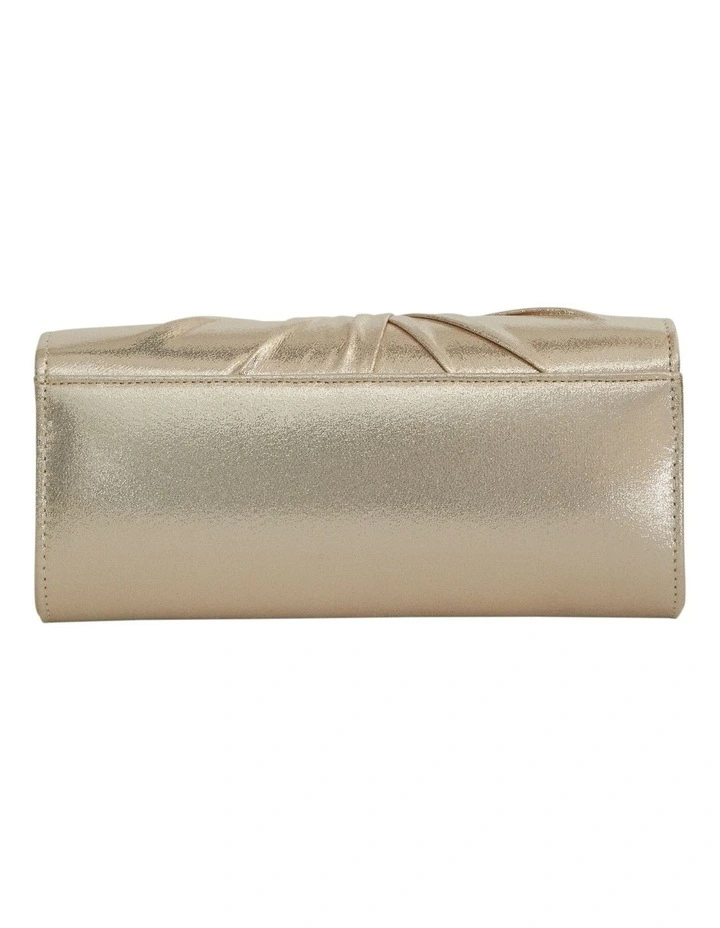 Spirit Bags in Platino Suedette image 2