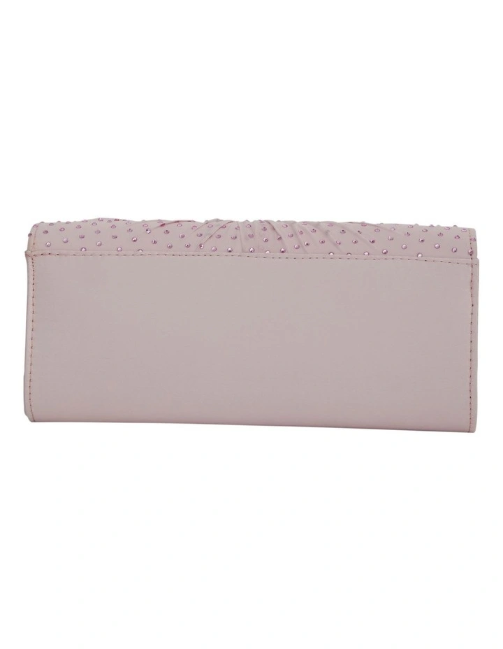 Unique Bags in Icy Pink Crystal image 2