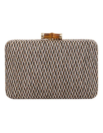 NEUTRAL MULTI colour