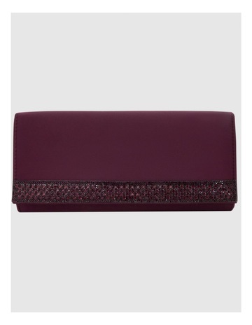 Bordeaux colour