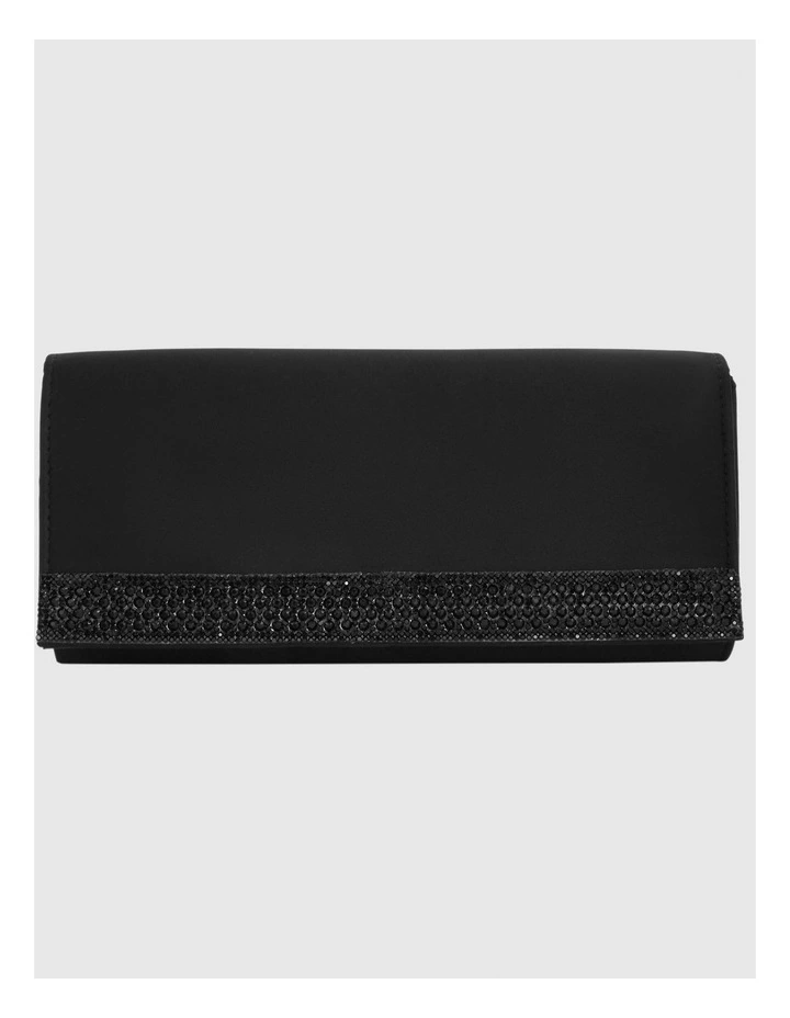 Aurella Evening in Black image 1