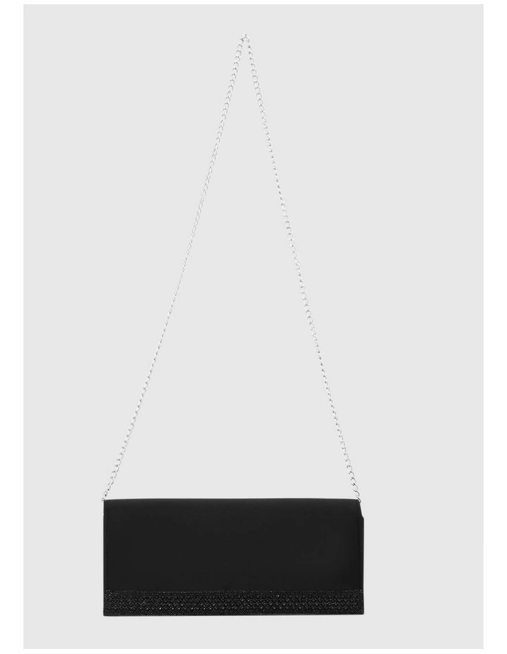 Aurella Evening in Black image 2