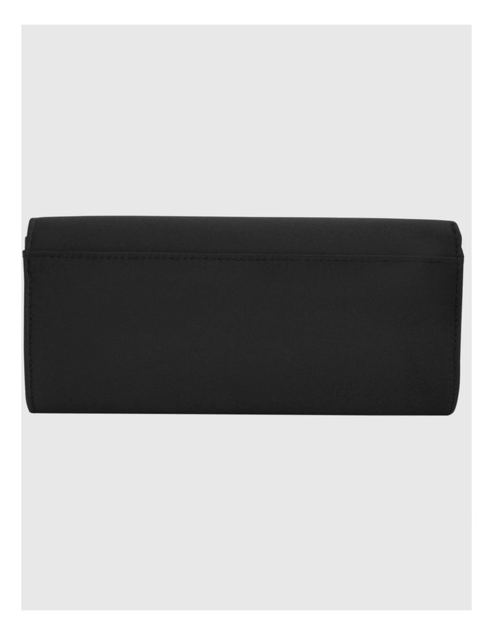 Aurella Evening in Black image 4