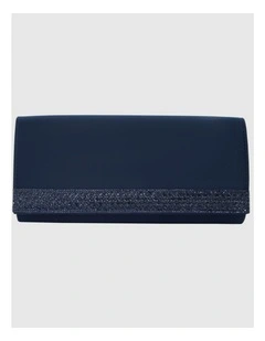 Aurella Evening in Navy