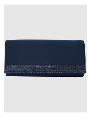 Navy colour