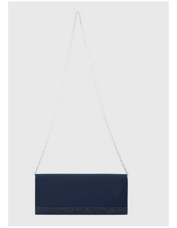 Aurella Evening in Navy image 2