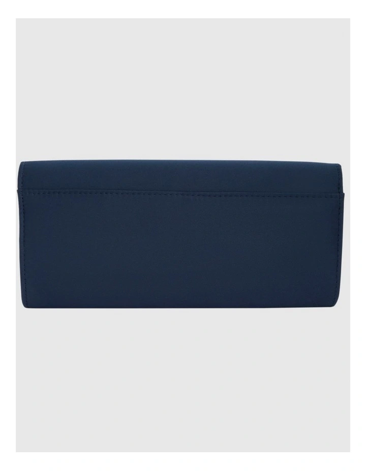 Aurella Evening in Navy image 4