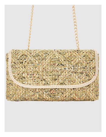 GOLD MULTI colour