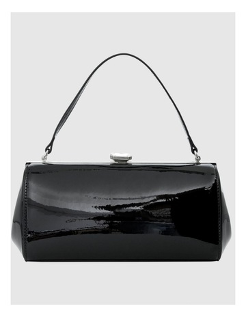 Black colour