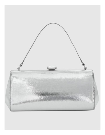 Silver colour