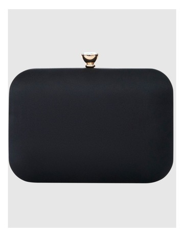 Black colour