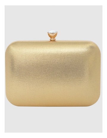 Gold colour