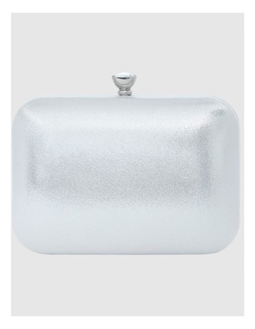 Silver colour