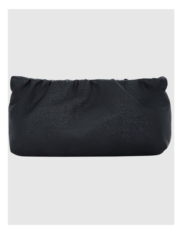 Black colour