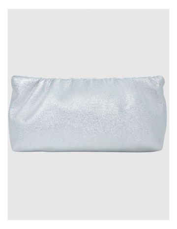 Silver colour