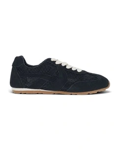 Ardan Sneaker In Navy